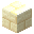 Cut Sandstone Bricks