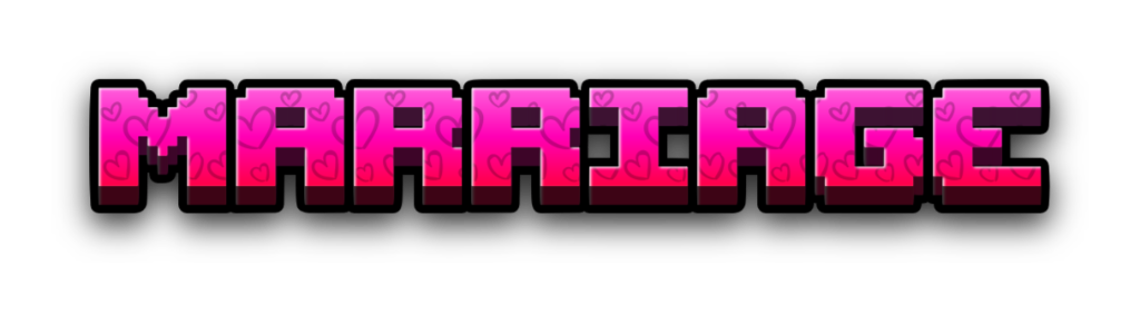 Marriage