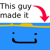 idk lel