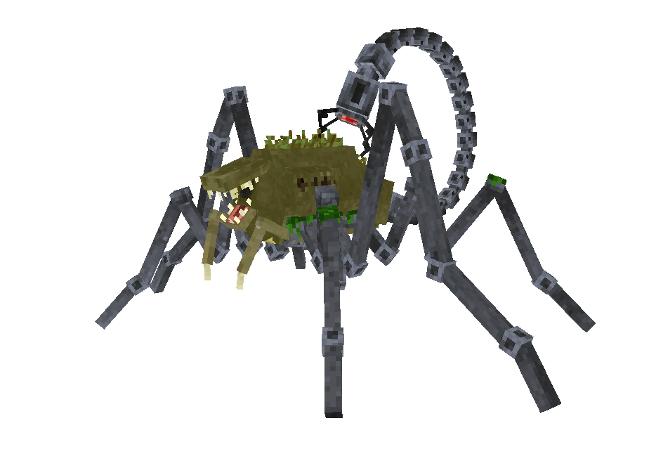 griever