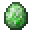 Retextured Creeper