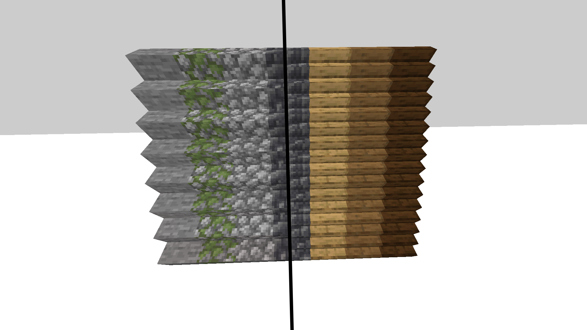 Diff Image 1
