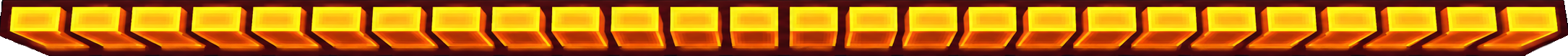 Divider