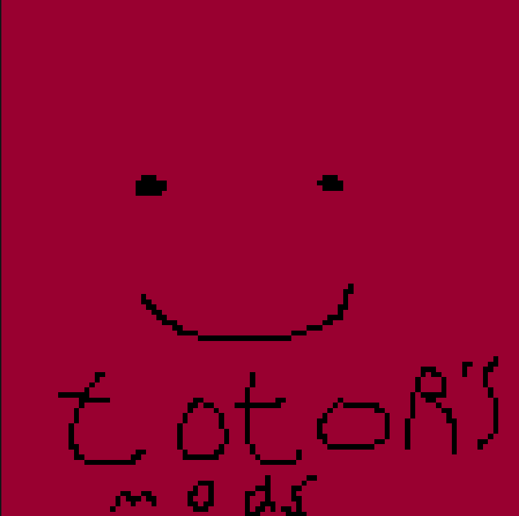 Icon for Totor's Productions