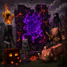 HellGate logo