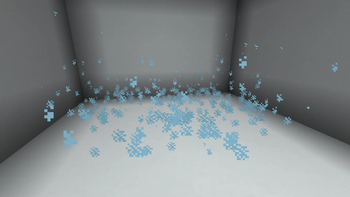 Another particles
