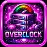 Overclock ClearLag