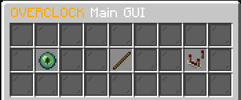 /oc gui