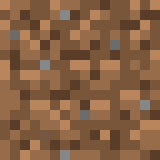 DirtShackSMP