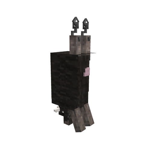 ButcherExtension