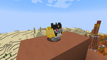 Rookidee_shiny_new
