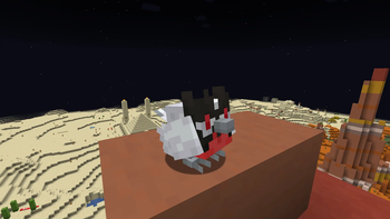 Rookidee_white