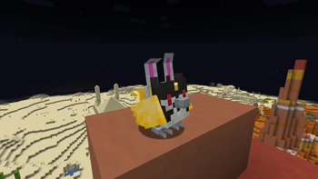 Rookidee_bunny_shiny