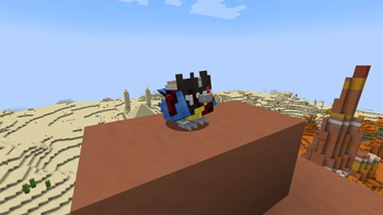 Rookidee_brain_1