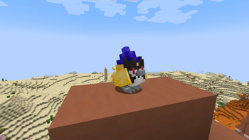 Rookidee_witch_shiny