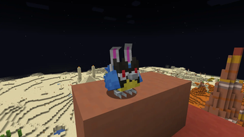 Rookidee_bunny