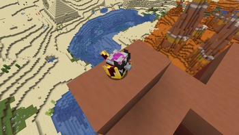 Rookidee_brain_shiny_2