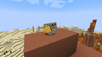 Rookidee_egg_shiny