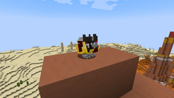 Rookidee_brain_shiny_1