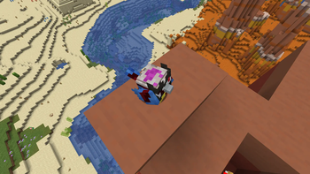 Rookidee_brain_2