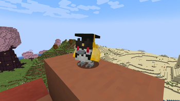 Rookidee_graduation_shiny