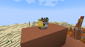 Rookidee_flower_shiny