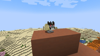 Rookidee_shiny_old