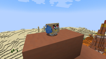Rookidee_egg
