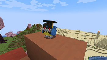 Rookidee_graduation