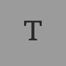 the_tizio
