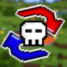Deathswap