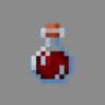 Berserk Potion
