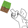 Timpaw21