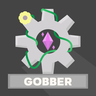 IAP [Gobber]