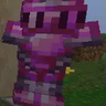 pink garnet expansion pack