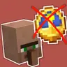 Instant Villager Restock