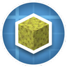 Create: Sponges