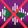 No Shakelight Sound