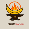 DamageTracker For MythicMobs