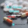 OrderXanaxOnline