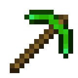 Toeknee's Simple Tools