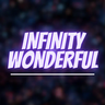 Infinity Wonderful