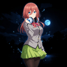 OreWaMonster project icon
