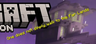 cat12456099