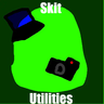 Skit Utilities