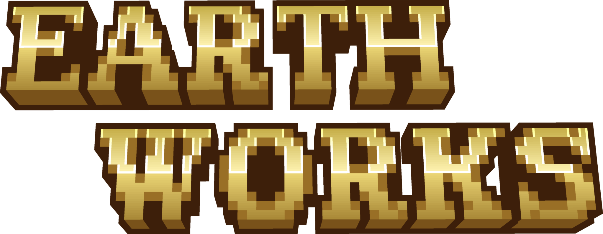 EarthWorks