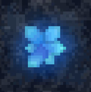 Carbonium