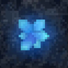 Carbonium