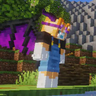 Axes to Scythes