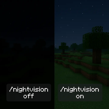 Comparison